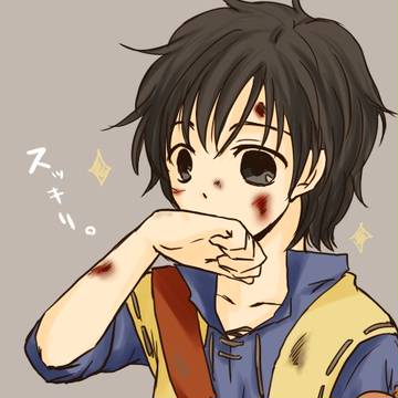 ついぴくろぐろぐ６【クク主】