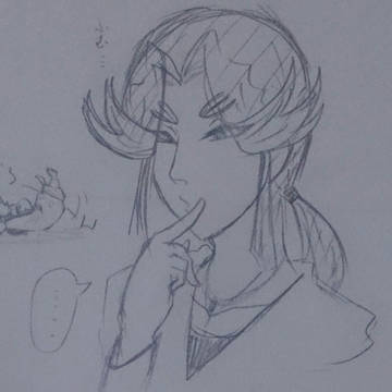 ちまい三之助～学級委員長委員会①～