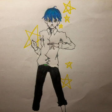 無題