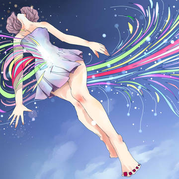 无题