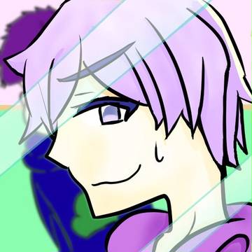 色松 本格的に逆転