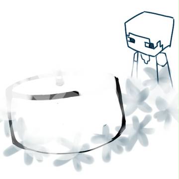 Element Animation