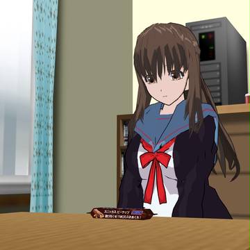 バレンタイン　２０１６