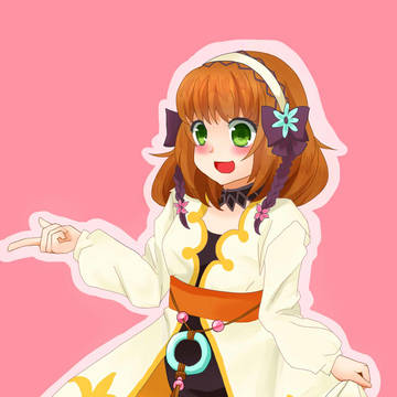 レイアアアアア