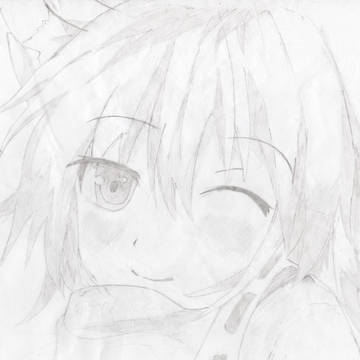 もみじ