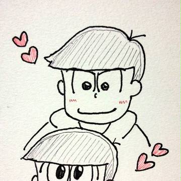 ツイログ？②