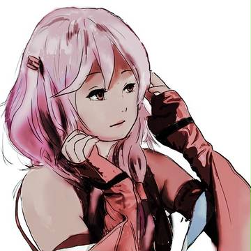 いのり