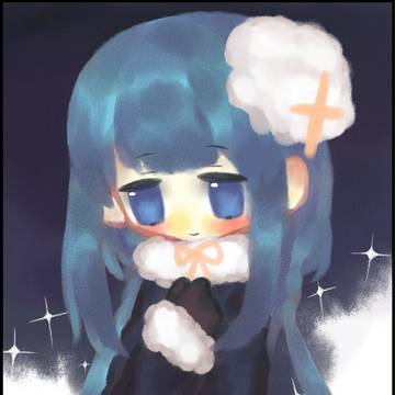 ❤