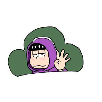フード
