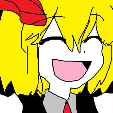 Valentineなのかー？