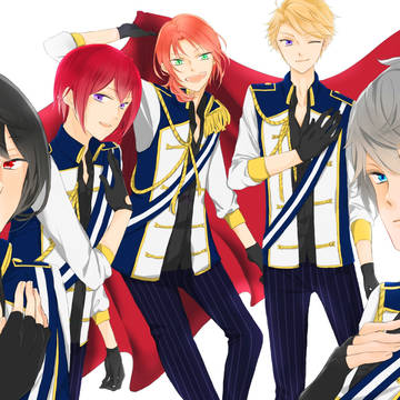 Knights