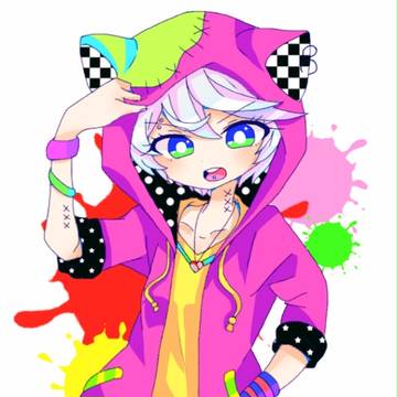 ひびきちゃん詰め合わせ
