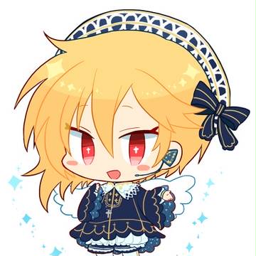 【あんスタ】に~ちゃんまとめ⑤