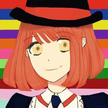 AS春歌ちゃん