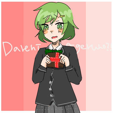 BFまとめ