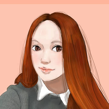 一点小练习