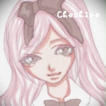 †リクエスト・・・に答える時もある†