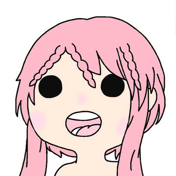 Kouha icon
