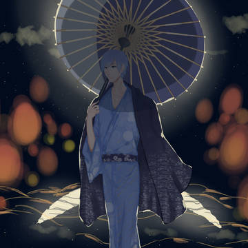 KAITO
