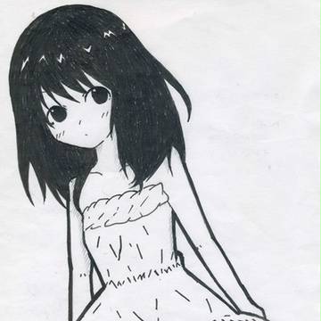 夏