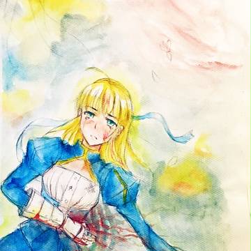death