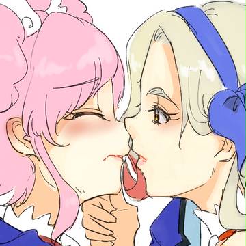 ハッピーバースデー まどか