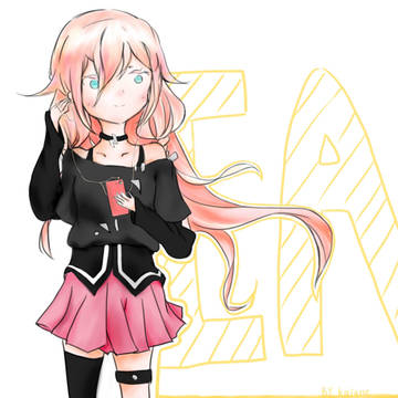 Ia