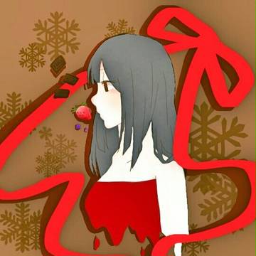 2月14日