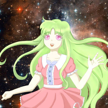 Universe