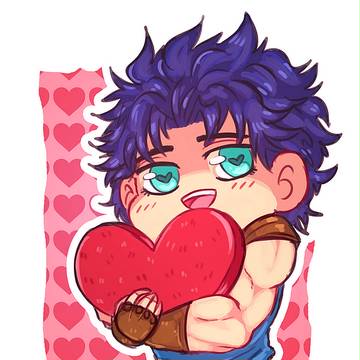 ♡♡♡