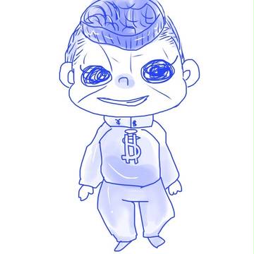 虹村くん