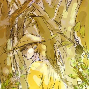 にんたまlog１