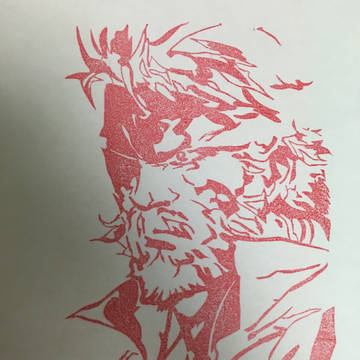 バックアップ