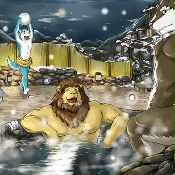 ジャケットイラスト