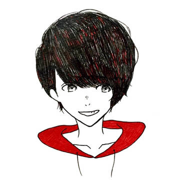 おそ松