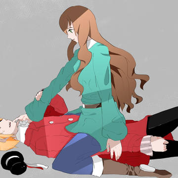 最近の