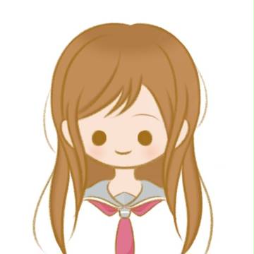 国木田花丸