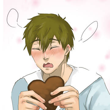 chochoco!!!!!!!!!