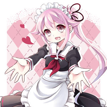 はるさめいど