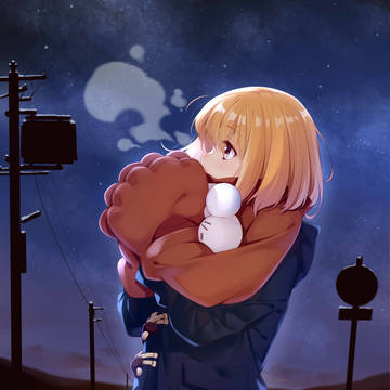 (ฅ• . •ฅ)