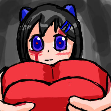 例の日