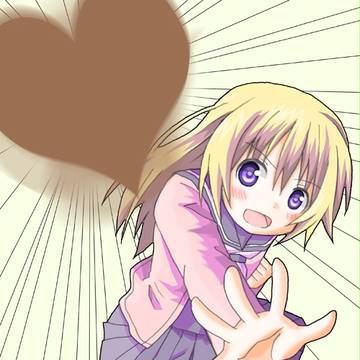ジャイロチョコレート