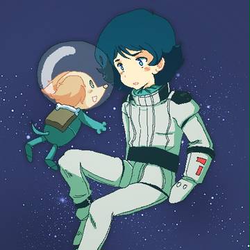★ ★ ★