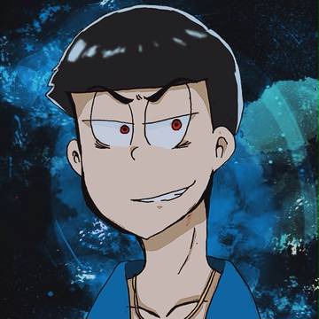 カラ松