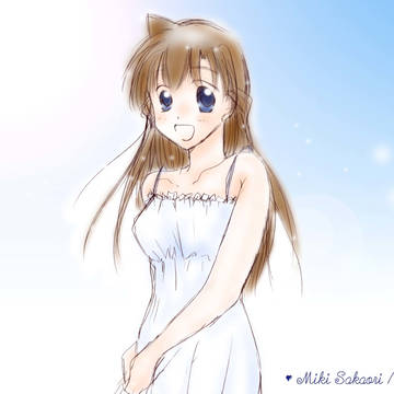 サイトトップ絵