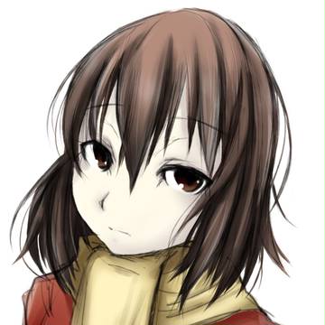 雛月加代