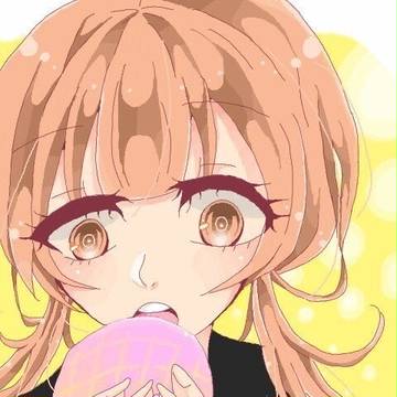 奈々ちゃん