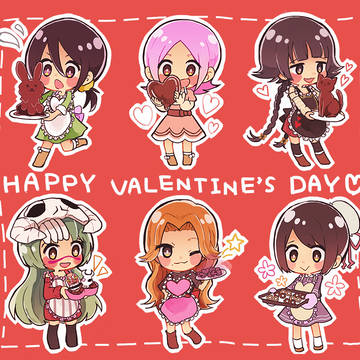 2/14