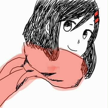 아야노