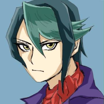 黒咲さん